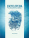 Encyclopedia of Underwater Investigations 2nd Edition by Robert Teather