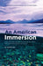 An American Immersion: How the first woman to dive all 50 states was transformed by her quest by Jennifer Idol