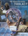 School Portfolio Toolkit: A Planning, Implementation, and Evaluation Guide for Continuous School Improvement [With CDROM] by Victoria Bernhardt