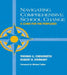 Navigating Comprehensive School Change by Robert Everhart