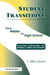 Student Transitions from Middle to High School by J. Allen Queen