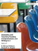 Assessing and Teaching Reading Composition and Writing, K-3, Vol. 2 by K. Michael Hibbard