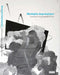 Multiple Impressions: Contemporary Chinese Woodblock Prints by Xiaobing Tang, Shang Hui, Anne Farrer