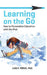 Learning on the Go: How to Personalize Education with the iPad by Luis Perez