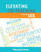 Elevating Co-Teaching through Universal Design for Learning by Elizabeth Stein