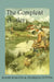 The Compleat Angler, or the Contemplative Man's Recreation by Charles Cotton, Izaak Walton