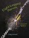 Eight-Legged Marvels: Beauty and Design in the World of Spiders by Chad Arment