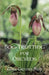Bog-Trotting for Orchids by Grace Greylock Niles