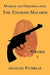 Mystery and Detection with The Thinking Machine, Volume 1 by Jacques Futrelle