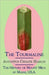 The Tourmaline / The History of Mount Mica of Maine, U.S.A. by Augustus Choate Hamlin