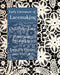 Early Literature of Lacemaking: Old Point Lace, Point and Pillow Lace, Lace: Its Origin and History by Daisy Waterhouse Hawkins, A. Mary Sharp, Samuel L. Goldenberg
