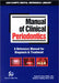 Manual of Clinical Periodontics: A Reference Manual for Diagnosis & Treatment by Serio
