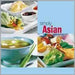 Simply Asian by Kelsey Lane