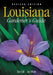 Louisiana Gardener's Guide - Revised Edition by Dan Gill