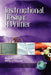 Instructional Design: A Primer by Bruce R. Ledford, Phillip J. Sleeman