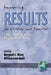 Improving Results for Children and Families by Margaret C. Wang, William Lowe Boyd