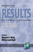 Improving Results for Children and Families (Hc) by Margaret C. Wang, William Lowe Boyd