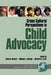 Cross Cultural Perspectives in Child Advocacy by Ilene R. Berson, Michael J. Berson, Bárbara C. Cruz