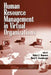 Human Resource Management in Virtual Organizations (PB) by Robert L. Heneman, David B. Greenberger