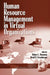 Human Resouce Management in Virtual Organizations (Hc) by Robert L. Heneman, David B. Greenberger