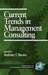 Current Trends in Management Consulting (Hc) by Anthony F. Buono