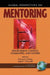Global Perspectives on Mentoring by Frances K. Kochan, Joseph T. Pascarelli