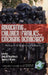Advocating for Children and Families in an Emerging Democracy: The Post-Soviet Experience in Lithuania (Hc) by Judy W. Kugelmass, Dennis J. Ritchie