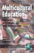 Multicultural Education: Issues, Policies and Practices by Farideh Salili, Rumjahn Hoosain