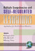 Multiple Competencies and Self-Regulated Learning: Implications for Multicultural Education by Chi-Yue Chiu, Farideh Salili, Ying-Yi Hong