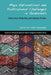 Maya Nationalisms and Postcolonial Challenges in Guatemala: Coloniality, Modernity, and Identity Politics by Emilio Del Valle Escalante