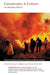 Catastrophe and Culture: The Anthropology of Disaster by Susanna M. Hoffman, Anthony Oliver-Smith