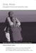Gray Areas: Ethnographic Encounters with Nursing Home Culture by Phillip B. Stafford