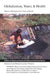 Globalization, Water, & Health: Resource Management in Times of Scarcity by Linda Whiteford, Scott Whiteford