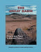 The Great Basin: People and Place in Ancient Times by Catherine S. Fowler, Don D. Fowler
