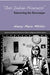 Our Indian Princess: Subverting the Stereotype by Nancy Marie Mithlo