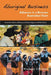 Aboriginal Business: Alliances in a Remote Australian Town by Kimberly A. Christen
