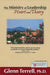 The Ministry of Leadership: Heart and Theory by Glenn Terrell
