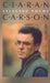 Selected Poems Ciaran Carson by Ciaran Carson