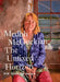 The Unfixed Horizon: New Selected Poems by Medbh McGuckian