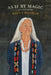 As If by Magic: Selected Poems by Paula Meehan