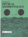 Principles of Physical Sedimentology by John R. L. Allen