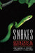 Snakes: Ecology and Behavior by Richard A. Seigel, Joseph T. Collins