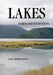 Lakes: Form and Function by Lars Hakanson