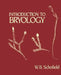 Introduction to Bryology by W. B. Schofield