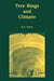 Tree Rings and Climate by H. C. Fritts