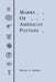 Marks of American Potters by Edwin Atlee Barber