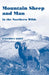 Mountain Sheep and Man in the Northern Wilds by Valerius Geist