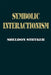 Symbolic Interactionism: A Social Structural Version by Sheldon Stryker