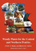 Woody Plants for the Central and Northern Prairies by Walter Thaine Bagley, Richard K. Sutton