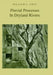Fluvial Processes in Dryland Rivers by William L. Graf